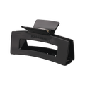 Monaco Acetate Claw Clip