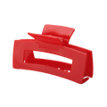 Monaco Acetate Claw Clip