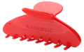 Marseille Acetate Claw Clip