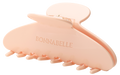 Marseille Acetate Claw Clip