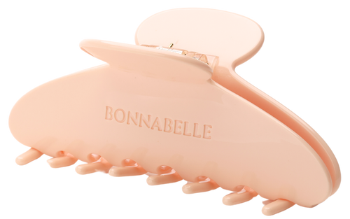 Marseille Acetate Claw Clip