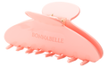 Marseille Acetate Claw Clip