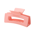 Monaco Acetate Claw Clip