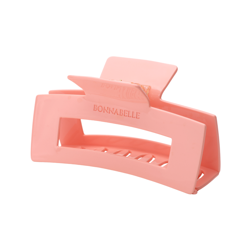 Monaco Acetate Claw Clip