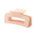 Monaco Acetate Claw Clip