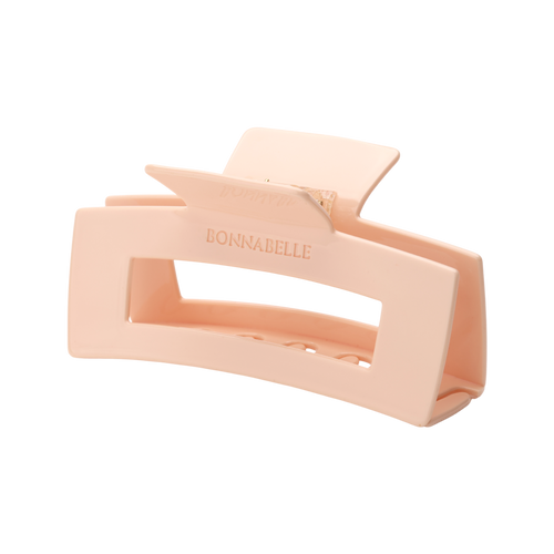 Monaco Acetate Claw Clip